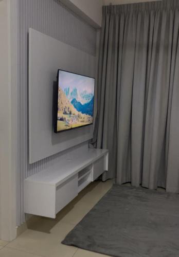 Haa Dhaalu Atoll Apartment | bulbulaage