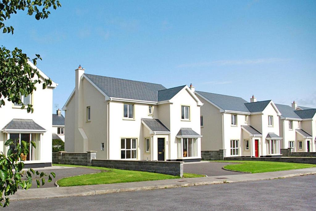Doonbeg House | Holiday homes Doonbeg - EIR02104-FYC