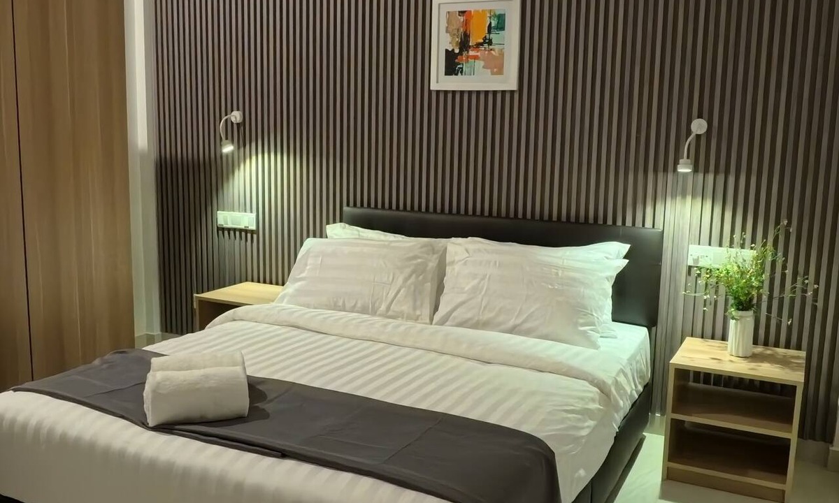 Laamu Atoll House | Holiday Villa