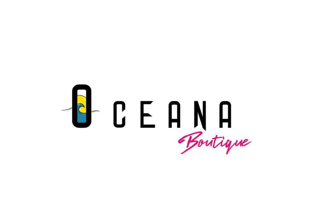 Maafushi House | Oceana Boutique by Maldives Fellas