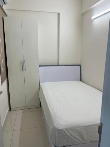 Farukolhufushi Island Apartment | Skyside Inn