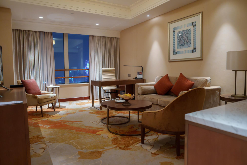 __aparthotels