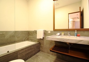Acoustic Private Suite (CoHaus) in Jakarta