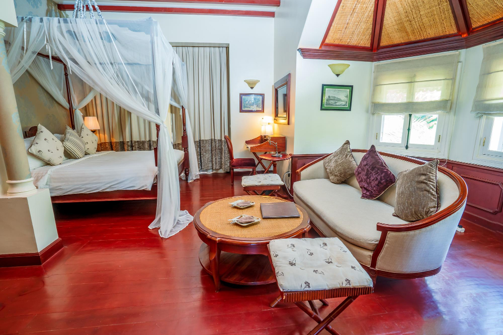 Holiday homes, Doonbeg in Clare - 5 persons, 3 bedrooms in Doonbeg