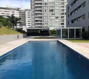 Jardines Del Country 