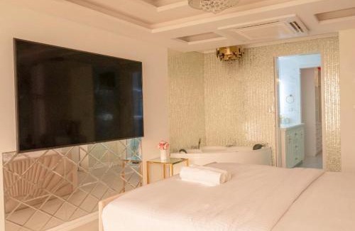 Hulhumale Apartment | Beachfront Seaview Apartment
