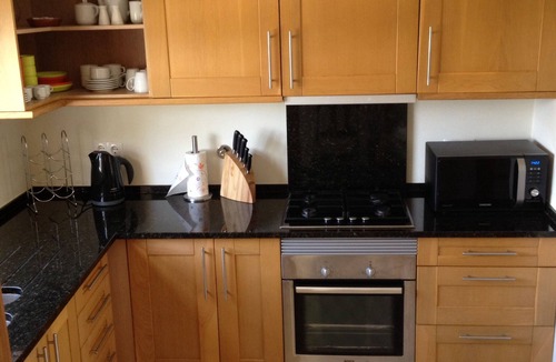 Quarteira Apartment | 5* Luxury 2 bed appt. in secure gated complex of Palmyra, Vila Sol. Wifi/TV.