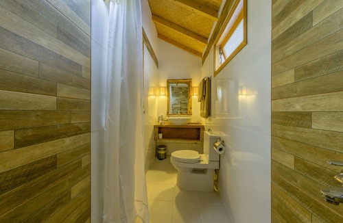 Dhiffushi House | Ameera Maldives
