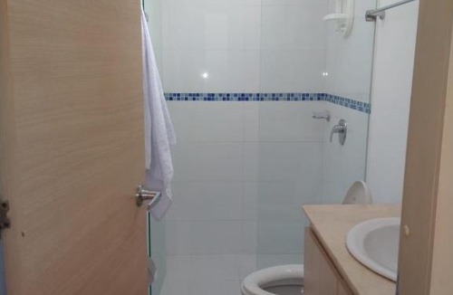 Marbella Apartment | APARTAMENTO CERCA AL MAR EN CARTAGENA