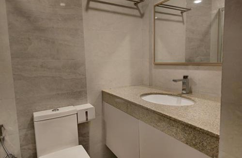 Maafushi House | Arora View
