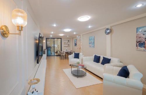 Bang Chak House | Baan Sukhumvit 101