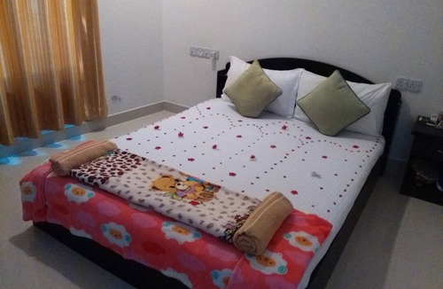 Huraa House | Beach Heaven Maldives - Ocean Vibes Guesthouse