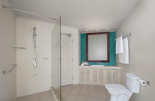 Kanifinolhu Island Hotel | Beach Villa - The Maldives