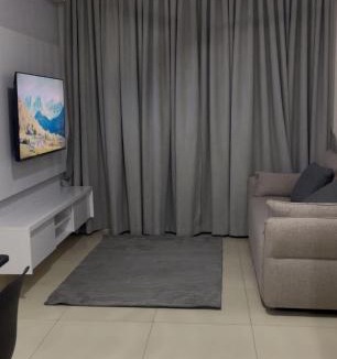 Haa Dhaalu Atoll Apartment | bulbulaage