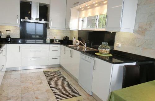 Estrela da Calheta House | Casa Marias