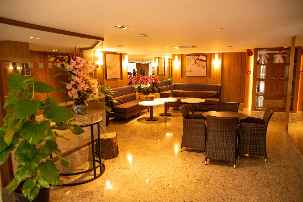 Male House | Cozy City Apartment in the Heart of malé – Immerse in Local Culture n