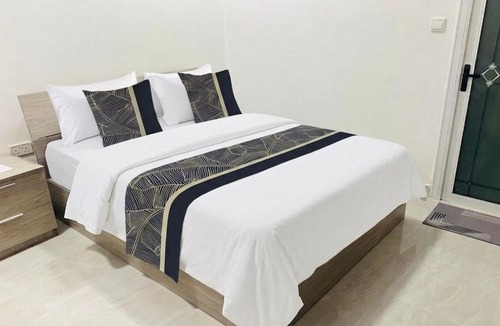 Dhaandhoo Apartment | Daisy Stay Dhaandhoo