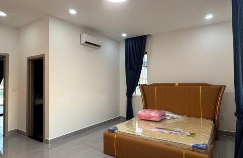 Rangalifinolhu Apartment | Hassan Latheef Resort