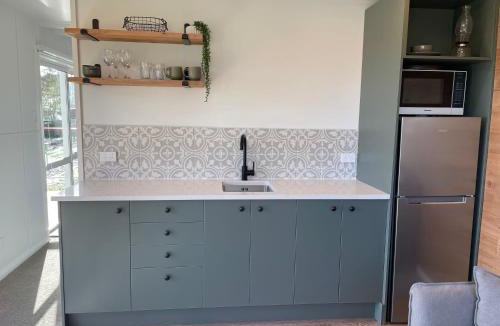 Clevedon House | Highridge View
