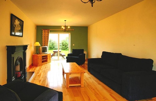 Doonbeg House | Holiday homes Doonbeg - EIR02104-FYC