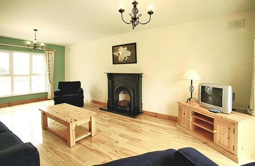 Doonbeg House | Holiday homes Doonbeg - EIR02104-FYC