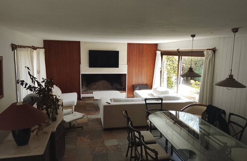 Punta del Este Hotel | Lodging NEAR THE SEA. In one of the best areas of Punta del Este.