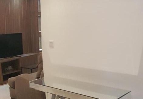 Pancoran Apartment | Luxury and Comfort 2 BR Apartment Lavenue Pancoran by Sang Living