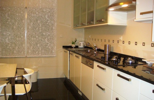 Campo Grande Apartment | Luxury Apartment, fully equipped, centre of Lisbon, transports