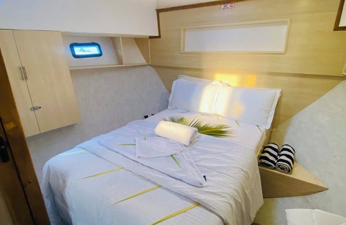 Dhiffushi Hotel | Odyssey of sunny side