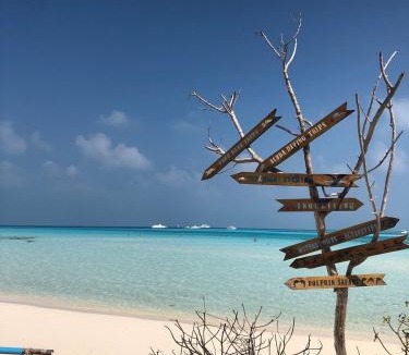 Dhiffushi Hotel | Portia Hotel & Spa