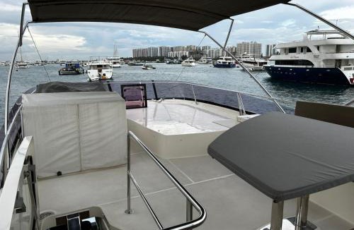 Hulhule Other | Pvt boats for rent from Velana International Airport