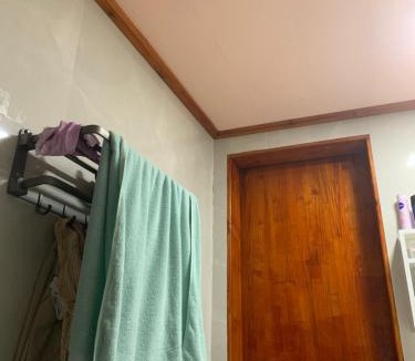 Hithadhoo Apartment | Room for rent