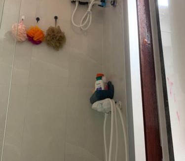 Hithadhoo Apartment | Room for rent