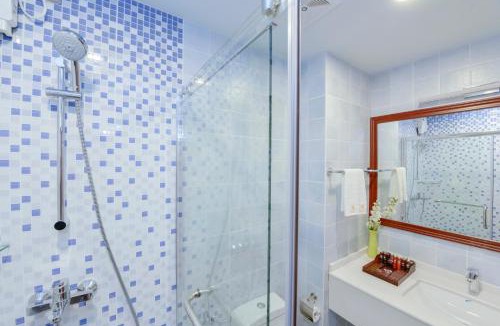 Thulusdhoo Island House | Season Paradise