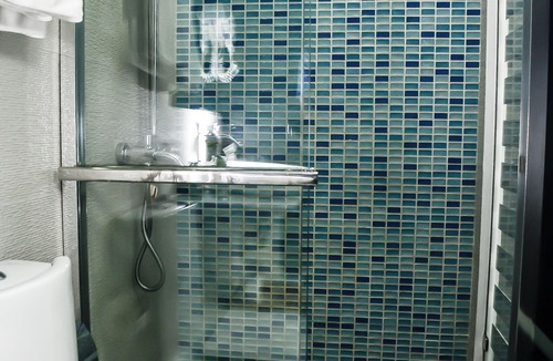 Male Hotel | The Hive Beach Hotel