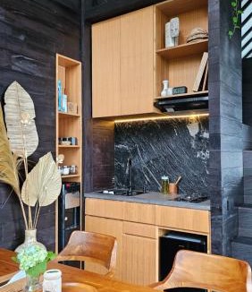 Sukasada House | Wanagiri Cabin Cepaka