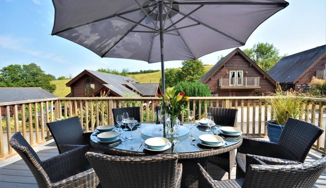 3 Bed in Little Petherick (oc-trena6) in Little Petherick