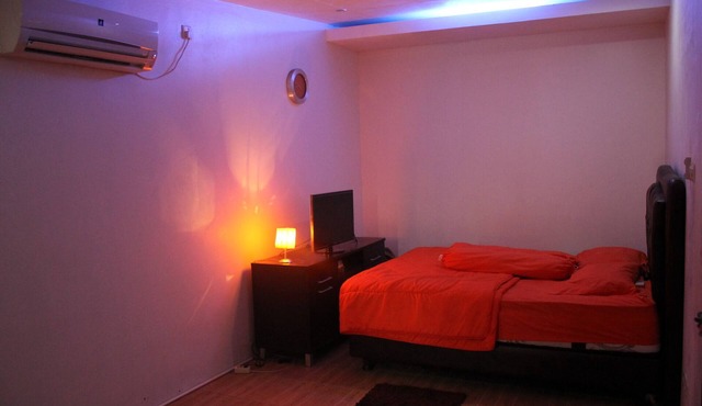 3 bedroom House Penajam Kalimantan Timur