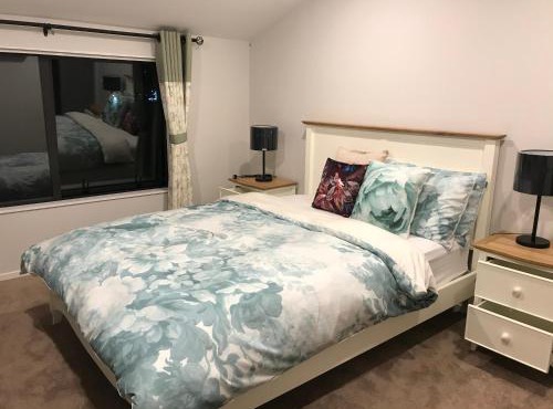 Auckland One Tree Hill Coby Suite in Auckland
