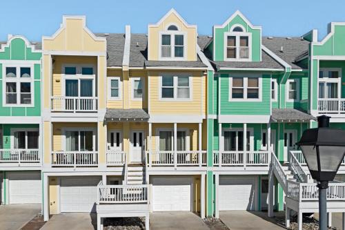Beach Daze in Kill Devil Hills
