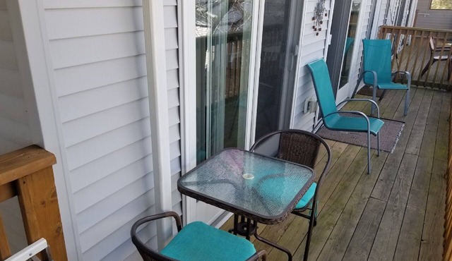 Beach Retreat Located in the Heart of Dewey! in Dewey Beach