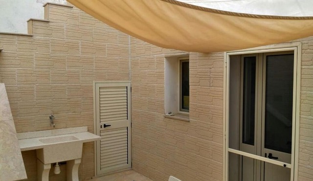 Casa a Cerfignano in Cerfignano