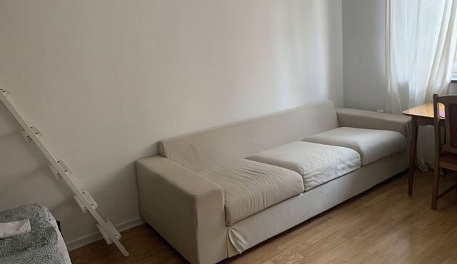 City Apartment in Stockholm in Stockholm