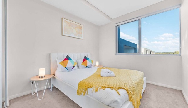 Entire Home in Rouse Hill in Rouse Hill