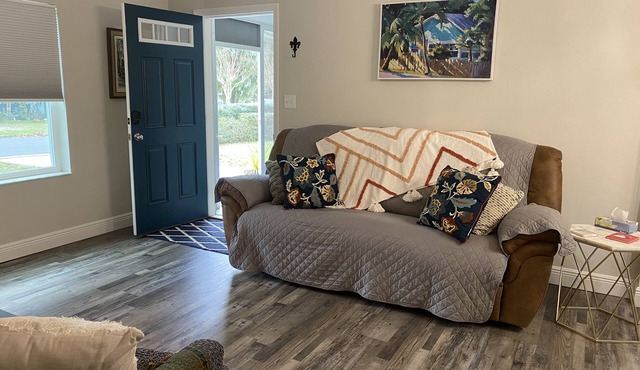 Great pricing for August! in Ocala