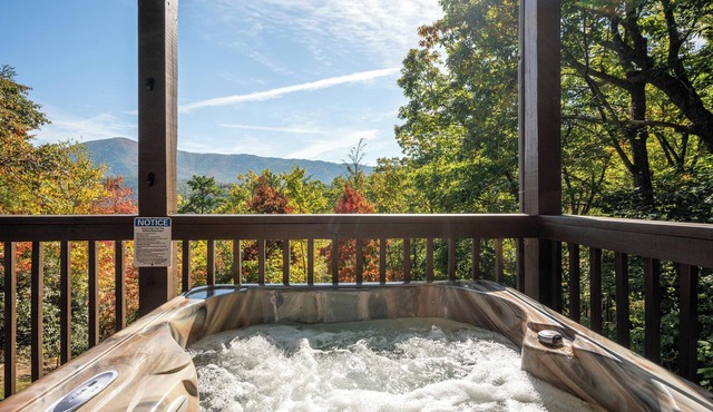 Hot Tub & Game Room | Min to National Park