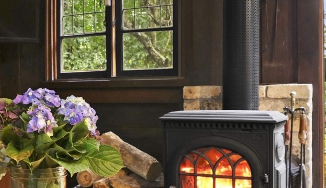 NUNGAROO COTTAGE - an authentic mountain getaway