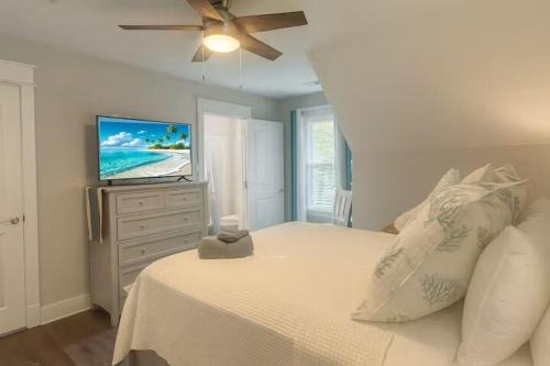 Ocean Pearl in Kill Devil Hills