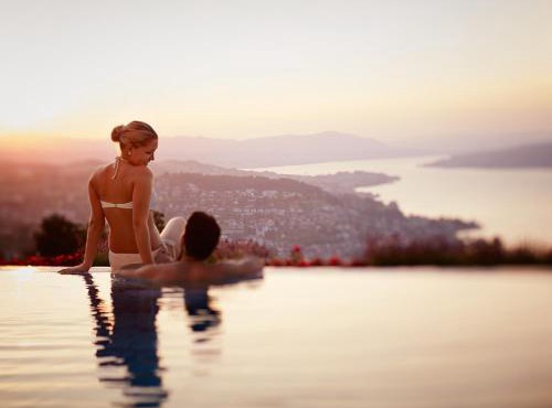 Panorama Resort & Spa