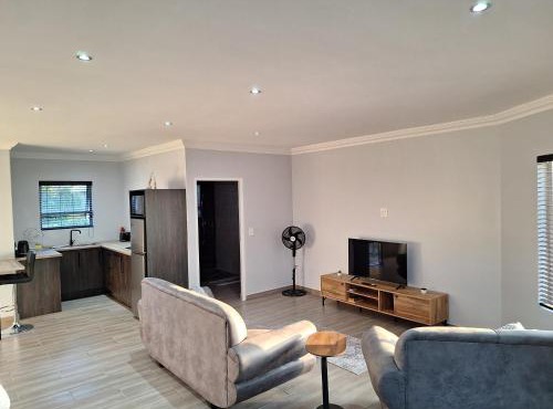 Skyline unit2 in Edenvale